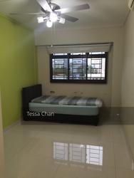 Blk 4B Boon Tiong Arcadia (Bukit Merah), HDB 5 Rooms #147041992